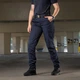 Штани M-Tac Aggressor Lady Flex Dark Navy Blue 24/30 - зображення 10