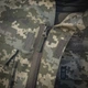 M-Tac китель Sturm рип-стоп MM14 M/L - изображение 10