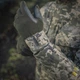M-Tac китель Sturm рип-стоп MM14 M/L - изображение 15