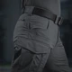 Штани M-Tac Patriot Gen.II Flex Black 38/34 - зображення 10