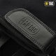 Перчатки M-Tac Assault Tactical Mk.2 Black 2XL - изображение 7