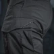 Штани M-Tac Patriot Gen.II Flex Black 38/34 - зображення 14