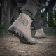 Кеды M-Tac Grey 45 - изображение 9