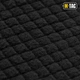 Термоштани M-Tac фліс Delta Level 2 Black XS - зображення 8
