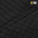 M-Tac термобрюки флис Delta Level 2 Black 2XL - изображение 7