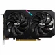Видеокарта ASUS GeForce GTX1650 4096Mb DUAL OC D6 MINI (DUAL-GTX1650-O4GD6-MINI) - изображение 1