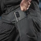 Брюки M-Tac Rubicon Flex Dark Grey 38/36 - изображение 15