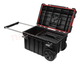 Ящик для инструментов Qbrick System ONE Trolley Vario (5901238256830) - изображение 3