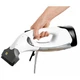 Оконный пылесос Karcher WV 2 Premium (1.633-216.0) - изображение 2