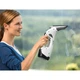 Оконный пылесос Karcher WV 2 Premium (1.633-216.0) - изображение 8