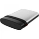 Внешний жесткий диск 2.5" 5TB Silicon Power (SP050TBPHDA85S3S) - изображение 4