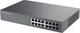 Коммутатор Grandstream GWN7702 - изображение 3