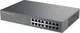 Коммутатор Grandstream GWN7702P - изображение 3