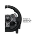 Комплект (кермо, педалі) Logitech G920 Driving Force (941-000123) - зображення 9