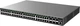 Коммутатор Grandstream GWN7806 - изображение 3