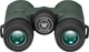 Бинокль Vortex Bantam HD 6.5x32 WP (BTM-6532) - изображение 4