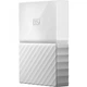 Зовнішній жорсткий диск 2.5" 1TB WD (WDBYNN0010BWT-EEEX) - зображення 3