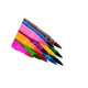 Фломастери пензлики «BRUSH-TIPPED» 12 кольорів Maxi MX15233 Maxi (MX15233) - изображение 3