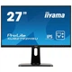Монитор iiyama XUB2792HSU-B1 - изображение 1