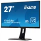 Монитор iiyama XUB2792HSU-B1 - изображение 3