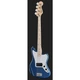 Squier Aff. Jaguar Bass MN H LPB - зображення 2