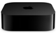 Apple TV 4K 128GB (MN893) 2022 - зображення 3