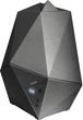 Зволожувач повітря Mystery MAH-2604 Graphite - изображение 1