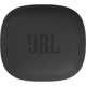 Навушники JBL Wave 300 Black (JBLW300TWSBLK) - зображення 7