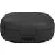 Навушники JBL Wave 300 Black (JBLW300TWSBLK) - зображення 8