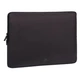 Чохол для ноутбука RivaCase 7705 15.6" Black - изображение 3