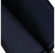 Чохол для ноутбука RivaCase 7705 15.6" Black - изображение 7