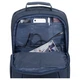 Рюкзак для ноутбука RivaCase 8460 (Dark blue) - изображение 4