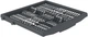 Посудомийна машина Whirlpool WIC3C33PFE - изображение 3