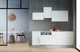 Посудомийна машина Whirlpool WIC3C33PFE - изображение 5