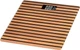 Підлогові ваги Ardesto SCB-965PLANK - изображение 4