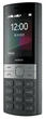 Мобільний телефон Nokia 150 DS 2023 Black - изображение 3