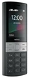 Мобільний телефон Nokia 150 DS 2023 Black - изображение 4