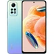 Смартфон Redmi Note 12 Pro 8/128GB Star Blue - зображення 1