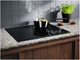 Варочная поверхность Electrolux CIR60433 - изображение 8