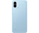 Смартфон Redmi A2 2/32GB Dual Sim Light Blue - изображение 2