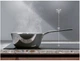 Варочная поверхность Electrolux CIR60433 - изображение 9