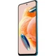 Смартфон Redmi Note 12 Pro 8/128GB Star Blue - зображення 5