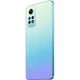 Смартфон Redmi Note 12 Pro 8/128GB Star Blue - зображення 7