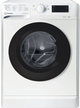 Пральна машина Indesit OMTWSE 61051 WK UA вузька - изображение 1