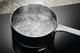 Варильна поверхня Electrolux CIV634 індукційна - изображение 7
