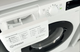 Пральна машина Indesit OMTWSE 61051 WK UA вузька - изображение 9