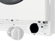 Пральна машина Indesit OMTWSE 61051 WK UA вузька - изображение 10