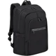 Рюкзак для ноутбука RivaCase 7569 (Black) - изображение 1