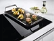 Встроенная индукционная поверхность Electrolux CIV634 - изображение 3
