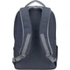 Рюкзак RivaCase 7567 Dark Grey - изображение 6